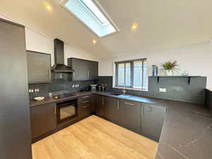 Photo 7- click for photo gallery